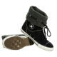 Converse Chuck Taylor All Star Andover Hi